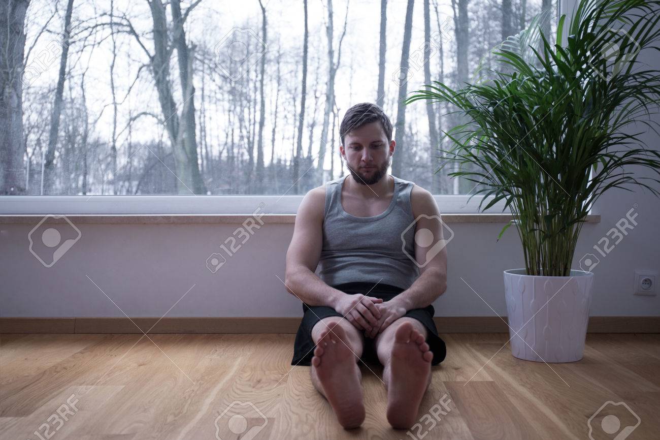 etiam-dictum-ipsum-a-felis