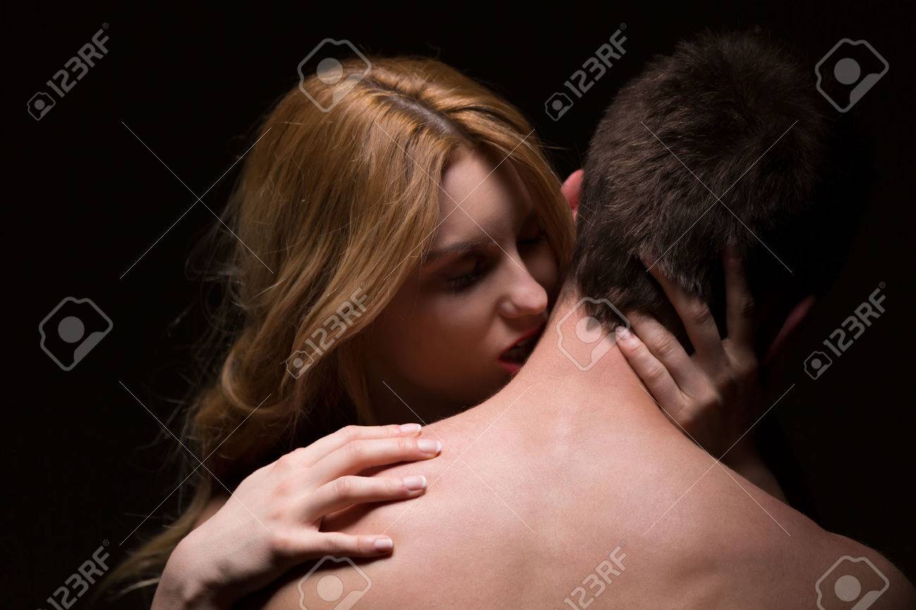 Young Couple Nude Young Couple Nude