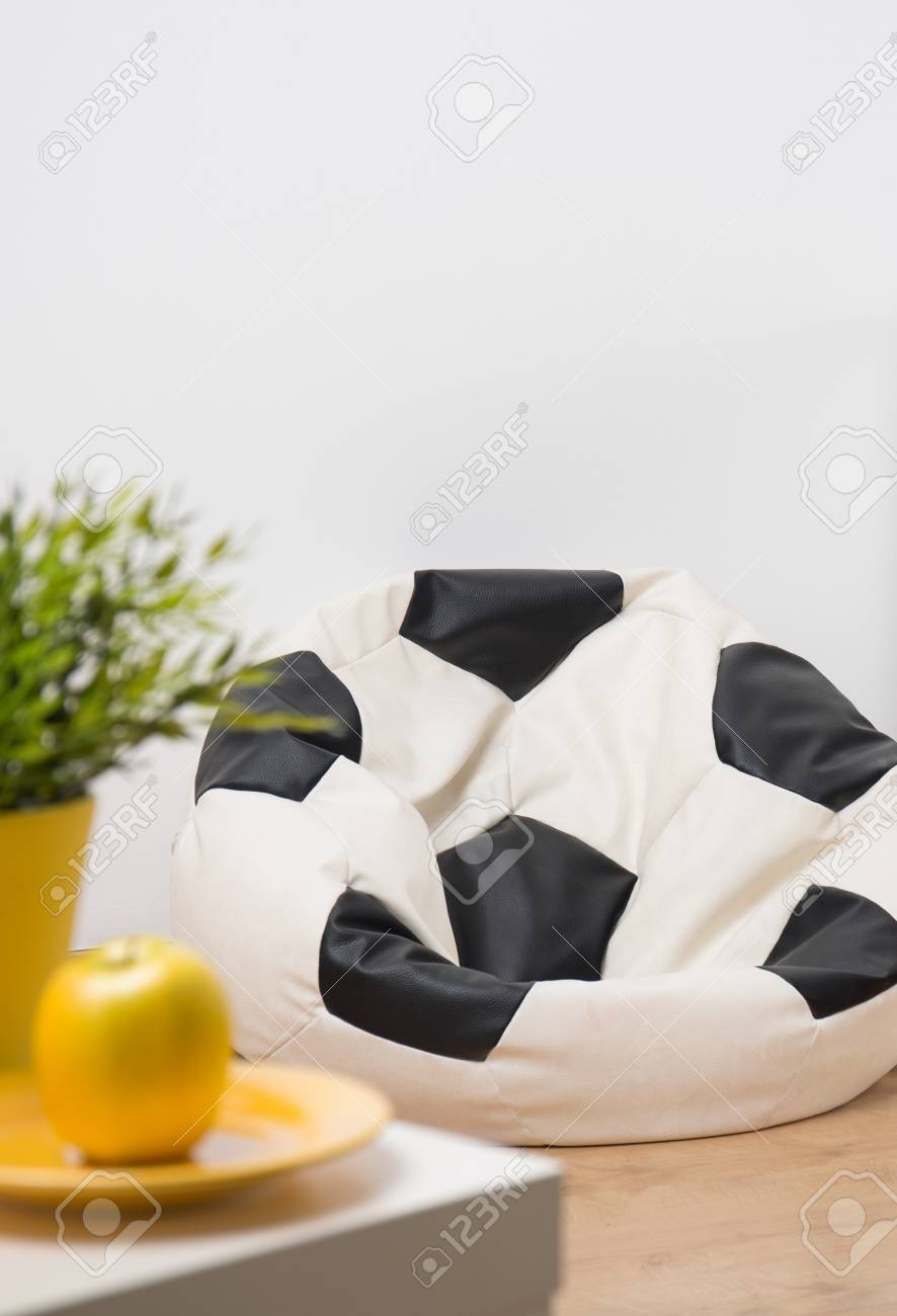 Silla saco Clearance