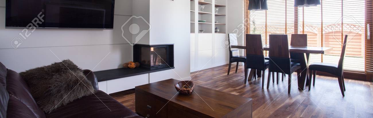Gemütliches Wohnzimmer Mit Modernem Kamin Lizenzfreie Fotos, Bilder ... Wohnzimmer gemütlich kamin modern
Wohnzimmer gemütlich kamin modern
Gemütliches Wohnzimmer Mit Modernem Kamin Lizenzfreie Fotos, Bilder ...
