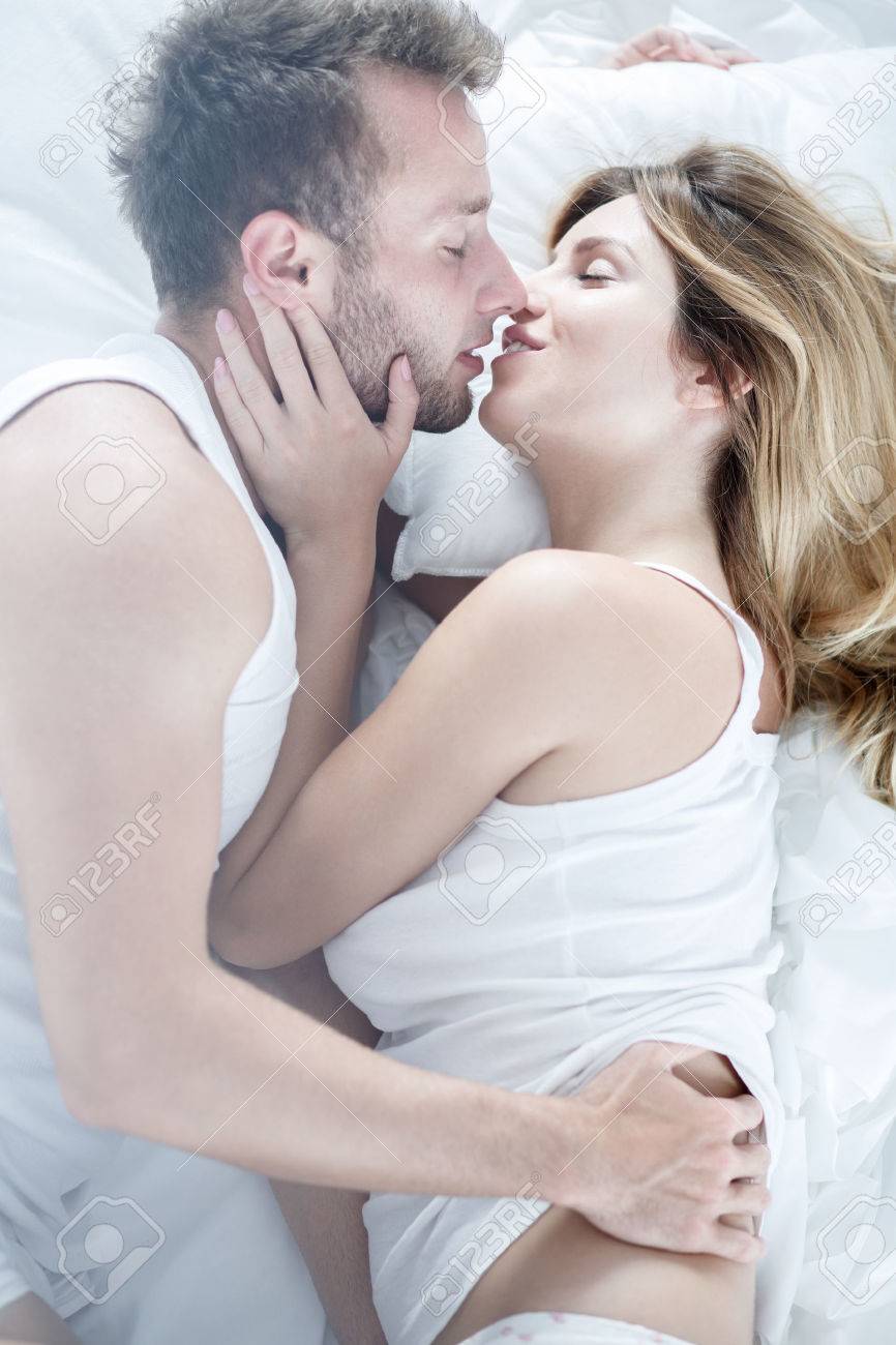 Free cock massage porn Freefat teen powered by vbulletin