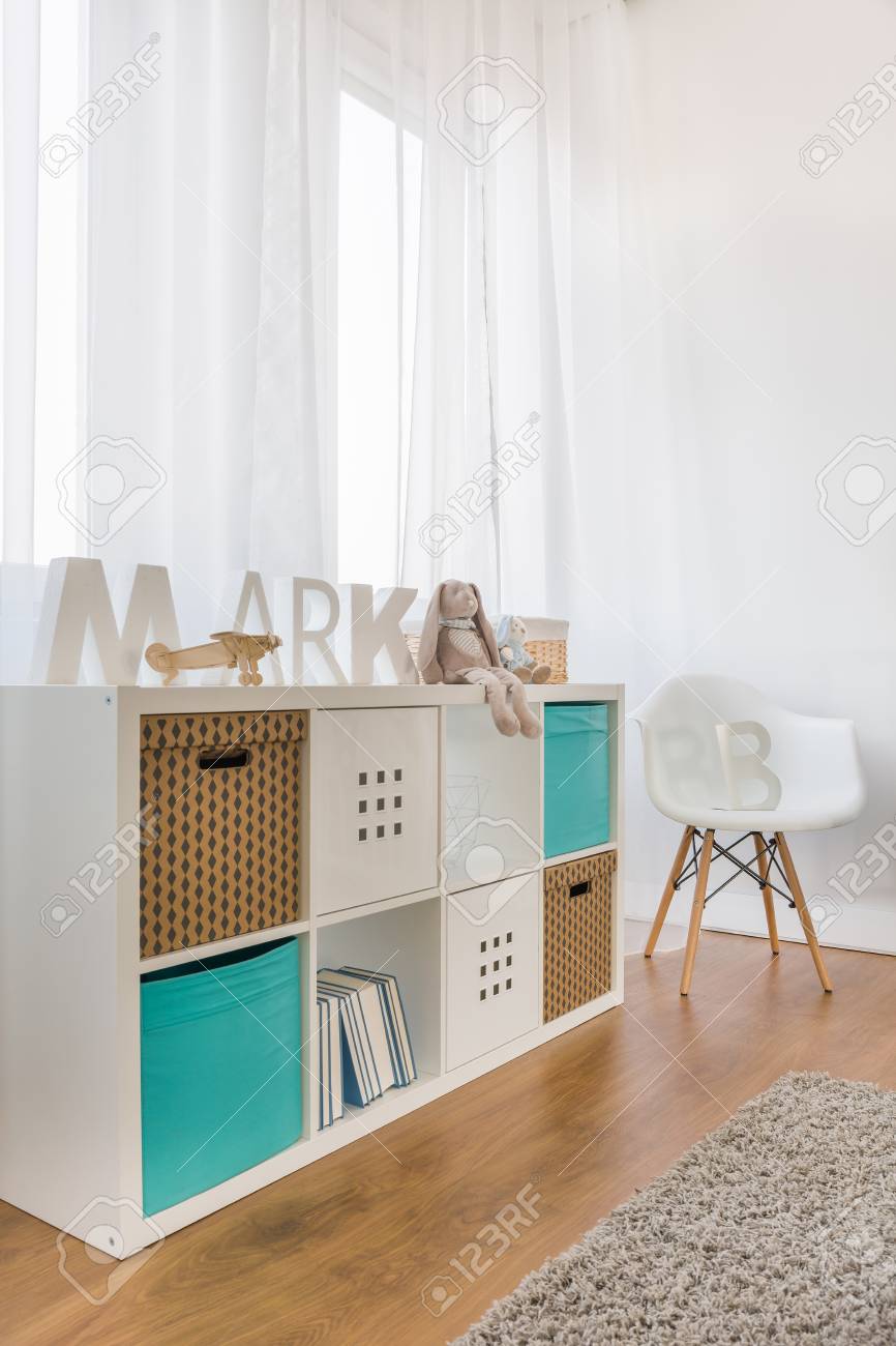 stilvolle babymöbel pali moderne babymöbel im stilvollen gemütlichen kinderzimmer standardbild 50354842 im stilvollen gemütlichen lizenzfreie stilvolle babymöbel pali moderne babymöbel im stilvollen gemütlichen kinderzimmer standardbild 50354842 im stilvollen gemütlichen lizenzfreie