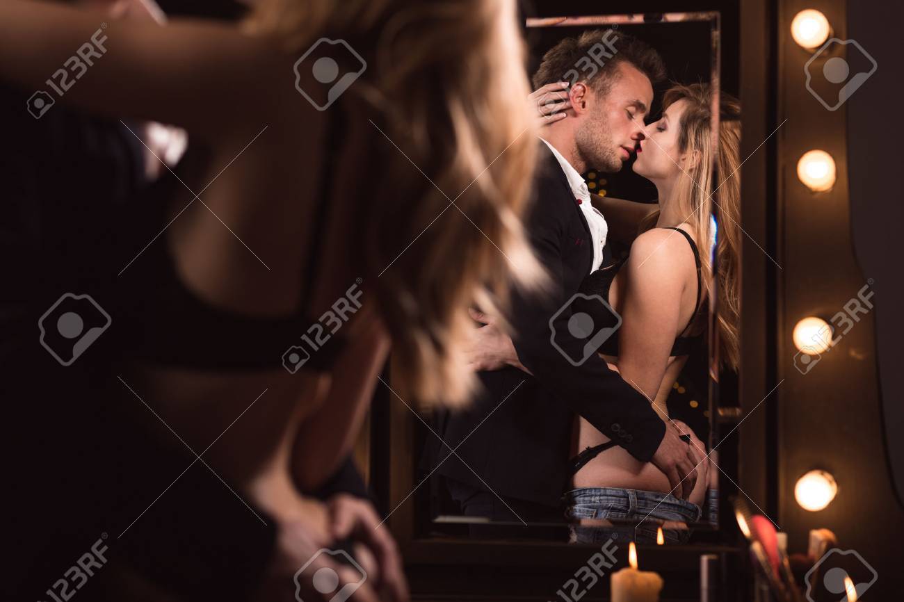 intimate sexual wrestling Sunset plaza strip restrants