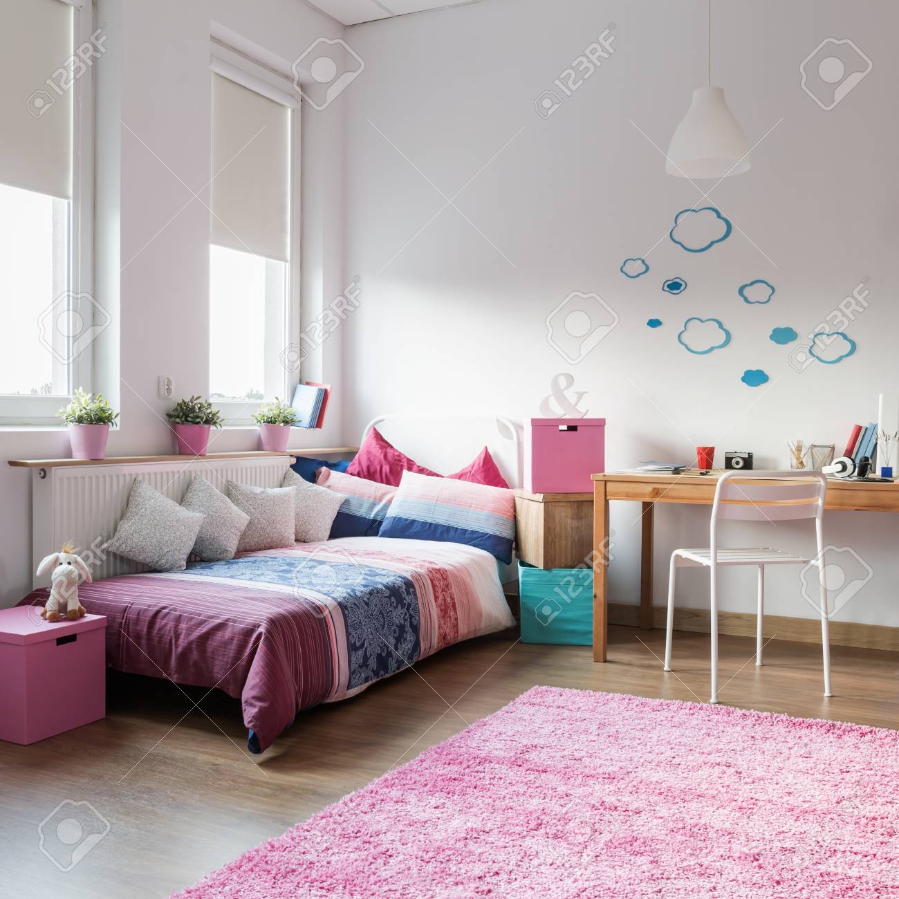 Stock Photo Stock Photo