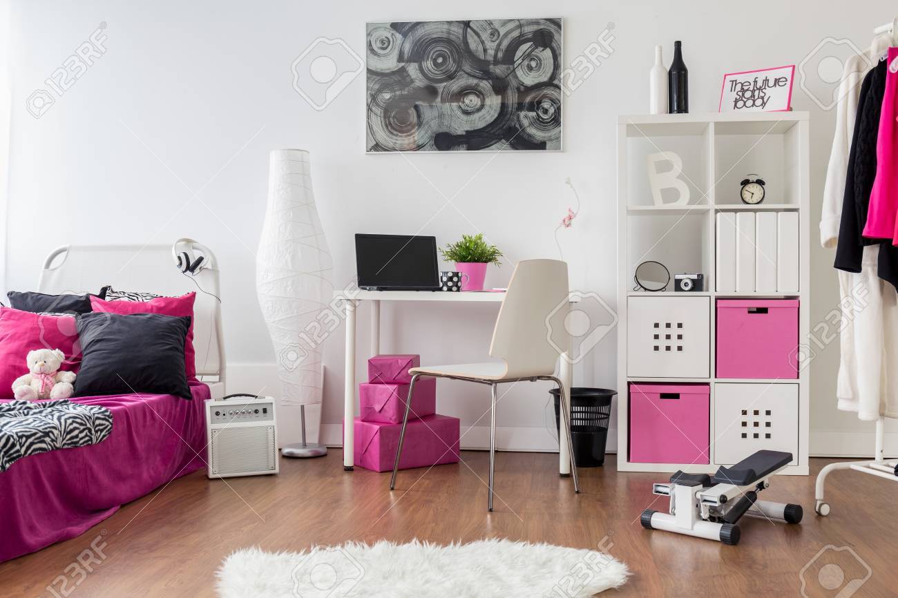 rosa schlafzimmerentwürfe für mädchen standardbild stilvolles mädchen für zimmer schlafzimmer und arbeitszimmer kombiniert für und rosa schlafzimmerentwürfe für mädchen standardbild stilvolles mädchen für zimmer schlafzimmer und arbeitszimmer kombiniert für und