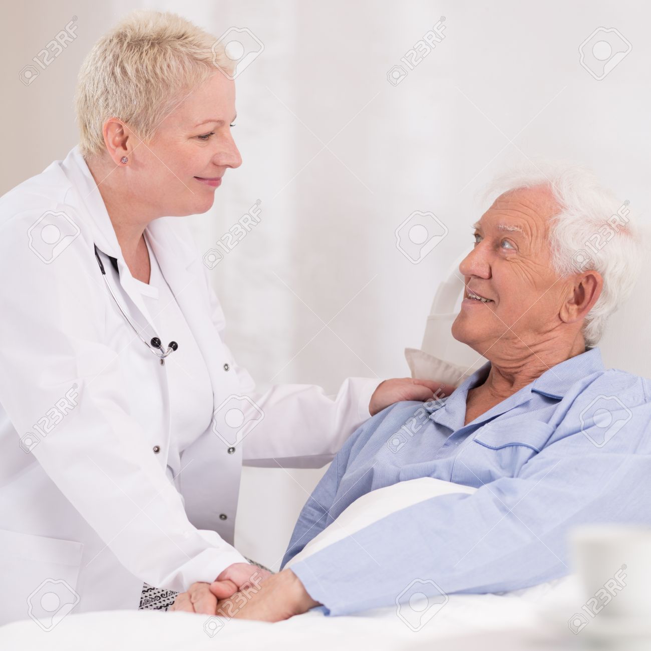 熟年 看護 婦 シリーズ