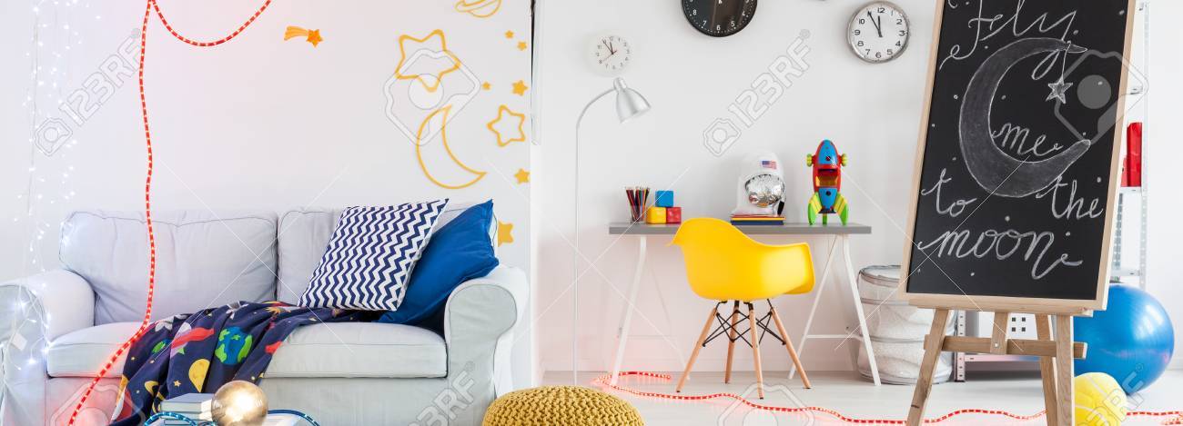 Verruckte Jugendzimmer Und Trendige Deko Ideen Lizenzfreie Fotos Bilder Und Stock Fotografie Image 57245181