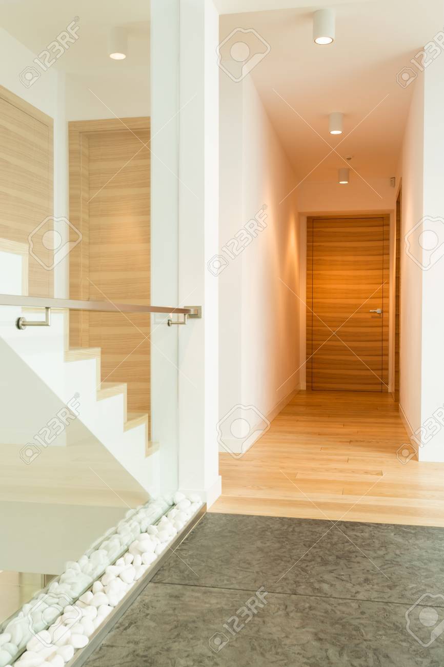 Barandillas Escaleras Interiores Best Interesting Sala De La Casa ~ Barandillas De Cristal Para Escaleras Interiores Barandillas Escaleras Interiores Best Interesting Sala De La Casa ~ Barandillas De Cristal Para Escaleras Interiores