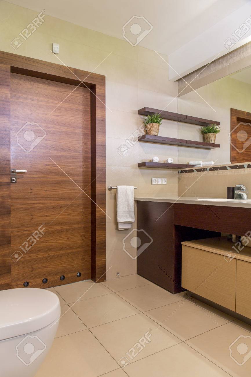 Stock Photo Stock Photo