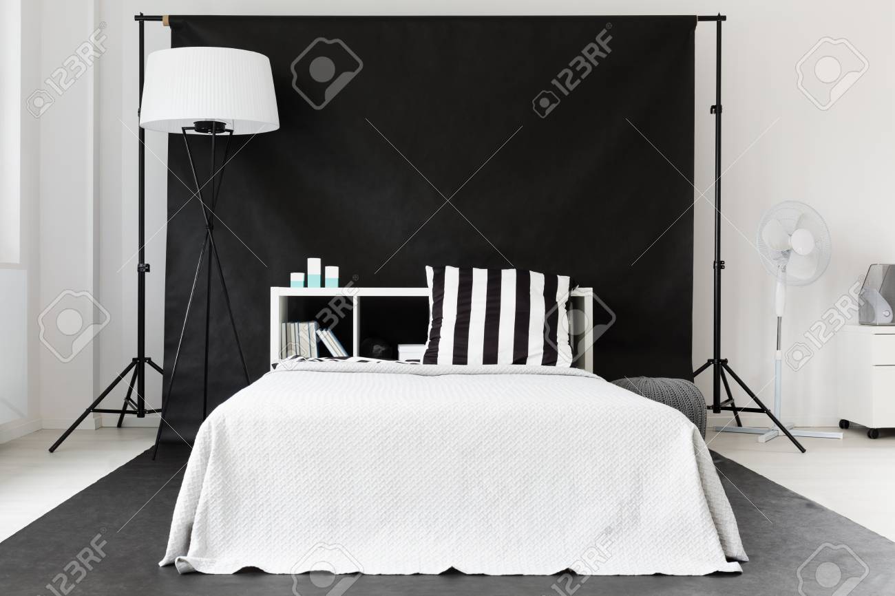 Stock Photo Stock Photo