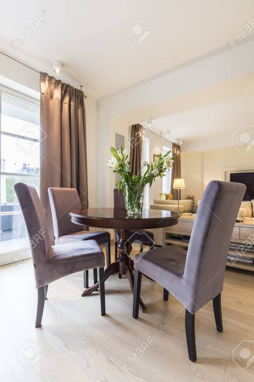 Amazing Tafel Woonkamer inspiratie - Ideeën & Huis inrichten ... Amazing Tafel Woonkamer inspiratie - Ideeën & Huis inrichten ...