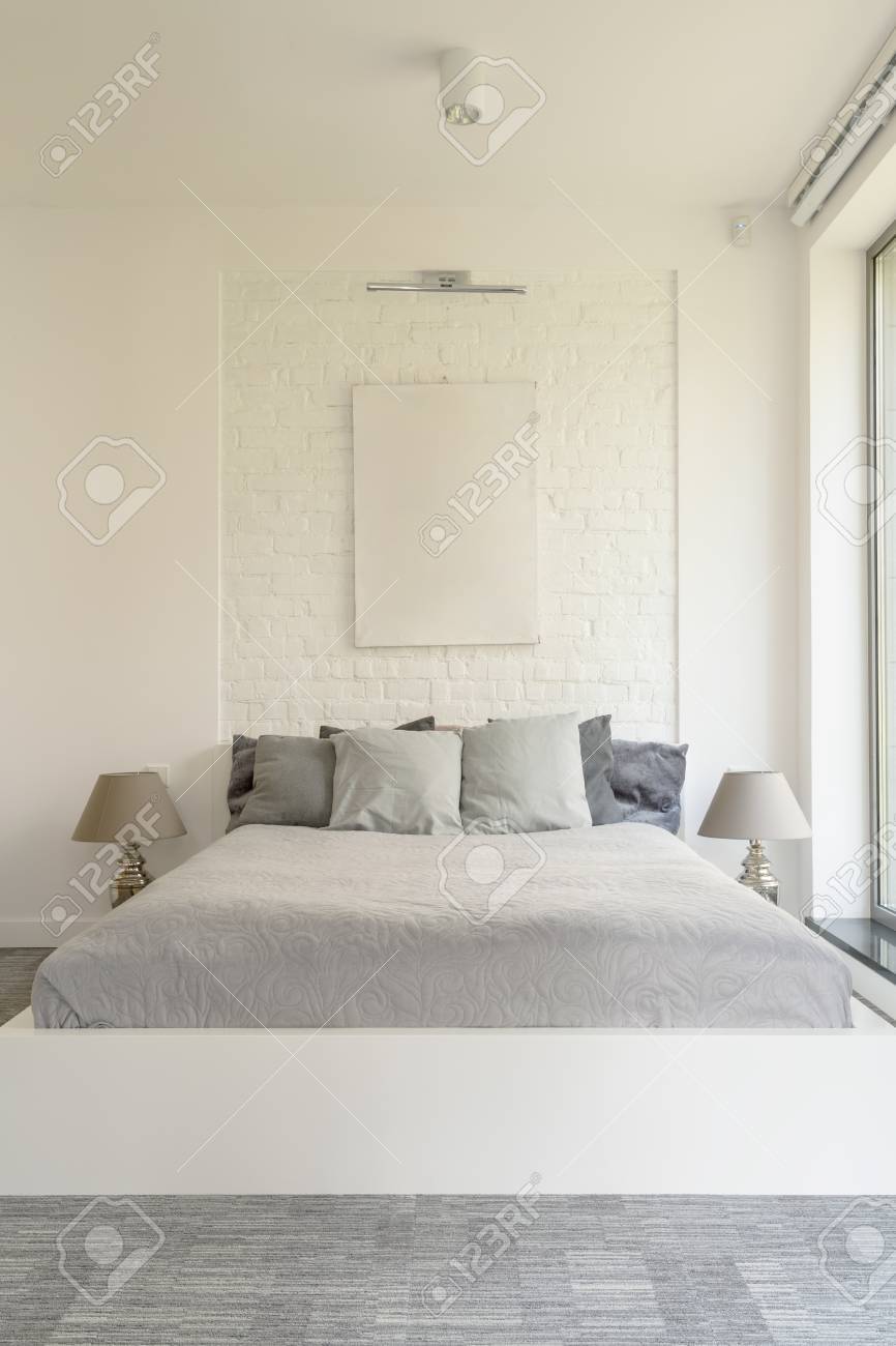 king size decorative pillows