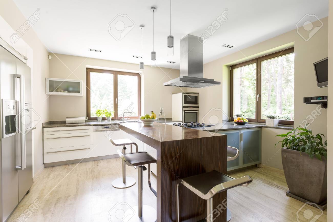 9 Piani Di Lavoro Al Top Per La Tua Cucina Casafacile