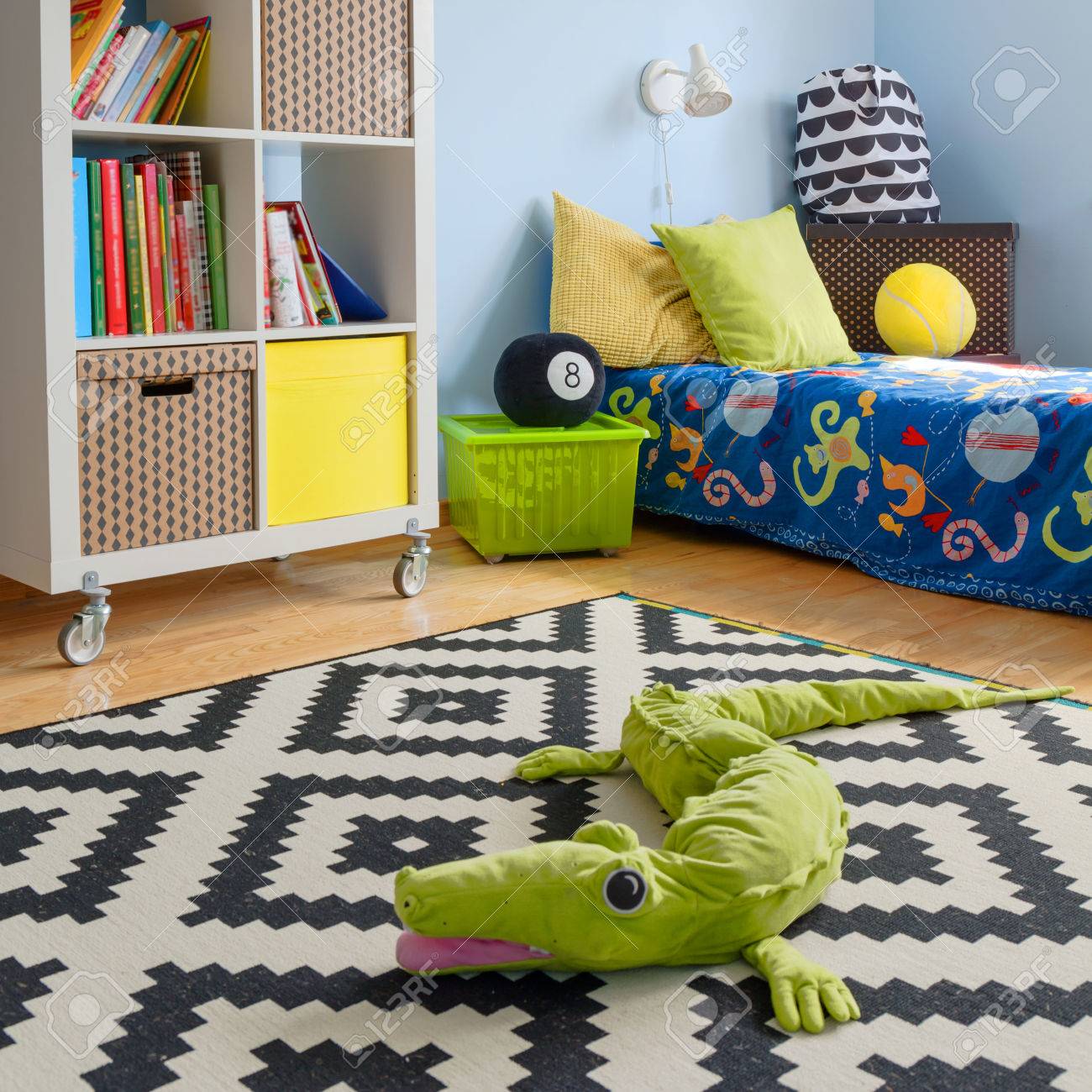 juguetes de cocodrilos para niños