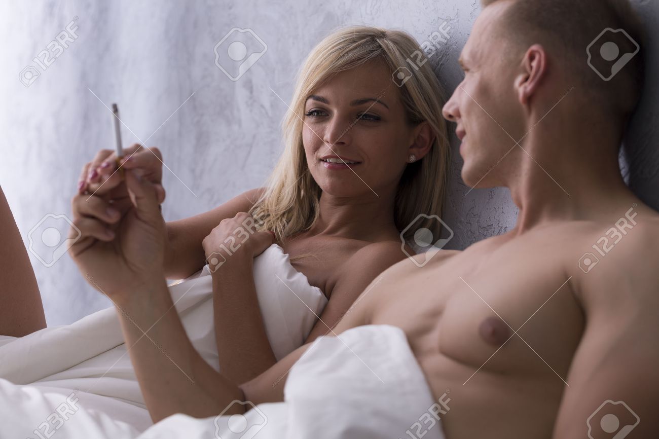 We are hairy wara sexy toys for adults