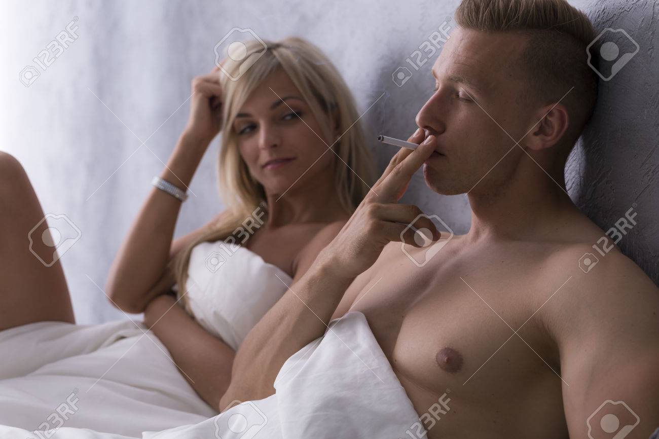 Drugged daughter sex pics Free videos male masturbation