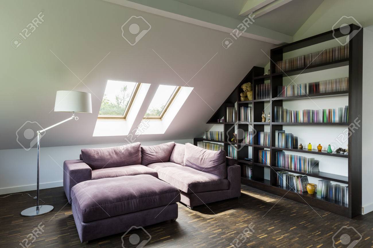 Us 39992 20 Offpost Moderne Glanz Gold Erfüllt Led Pendelleuchten Wohnzimmer Led Dreieck Hängeleuchte Esszimmer Led Pendelleuchte Leuchten In