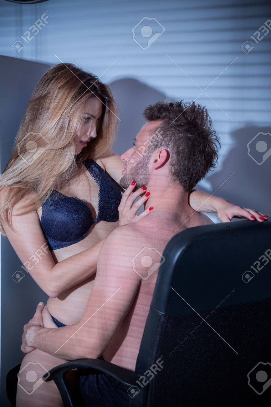 chair office sex Chair office sex
