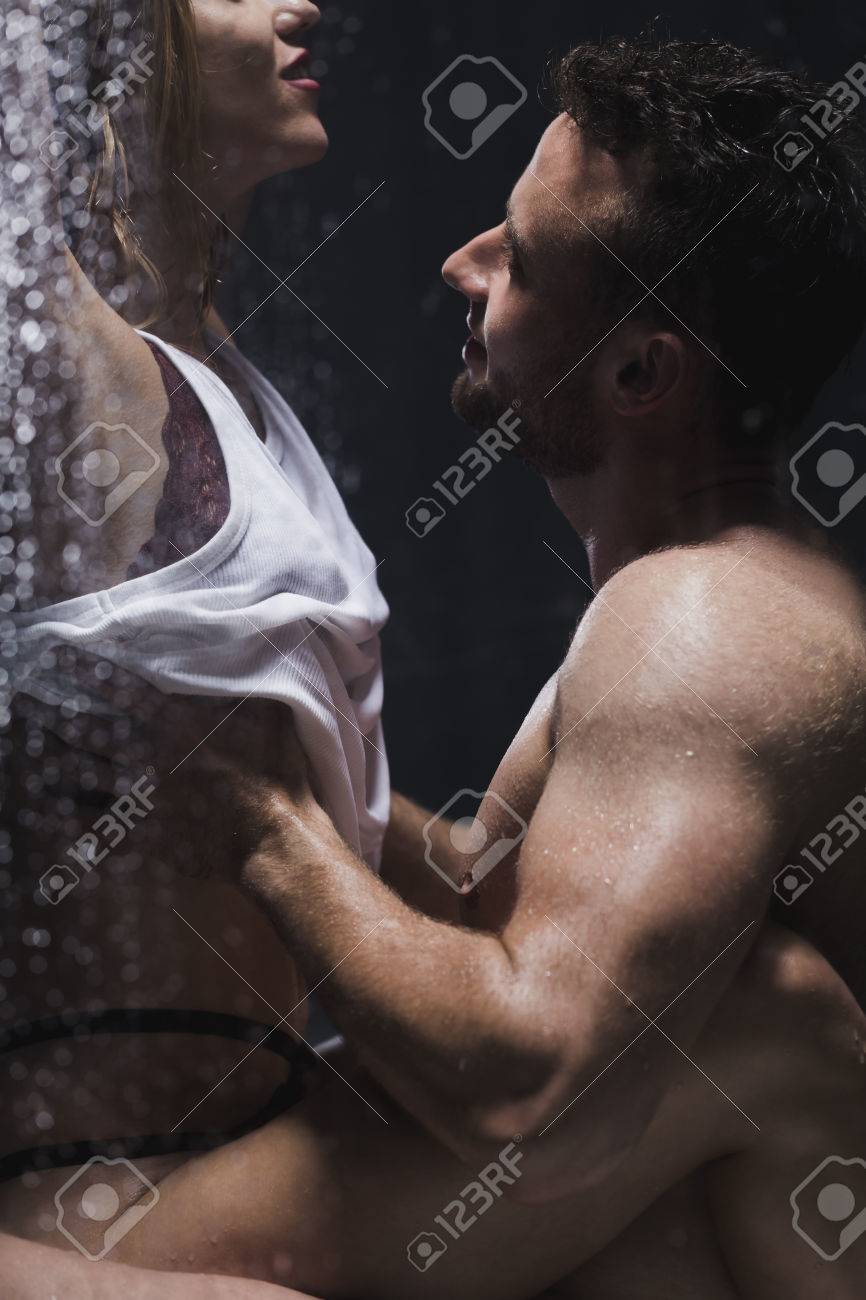 older femdom tgp Hard young gay athletes fucking