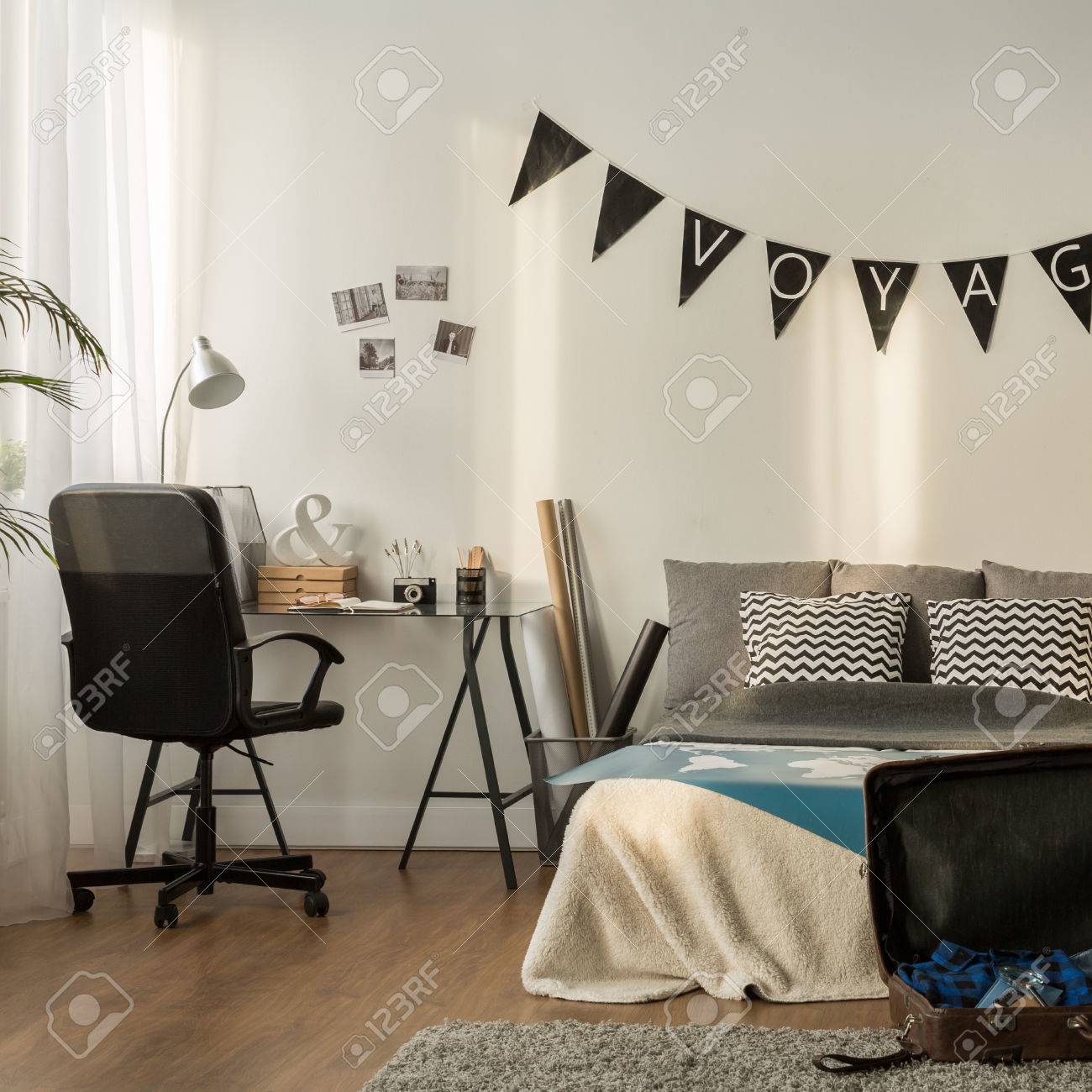 Stock Photo Stock Photo