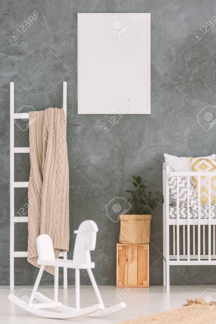 Stock Photo Stock Photo