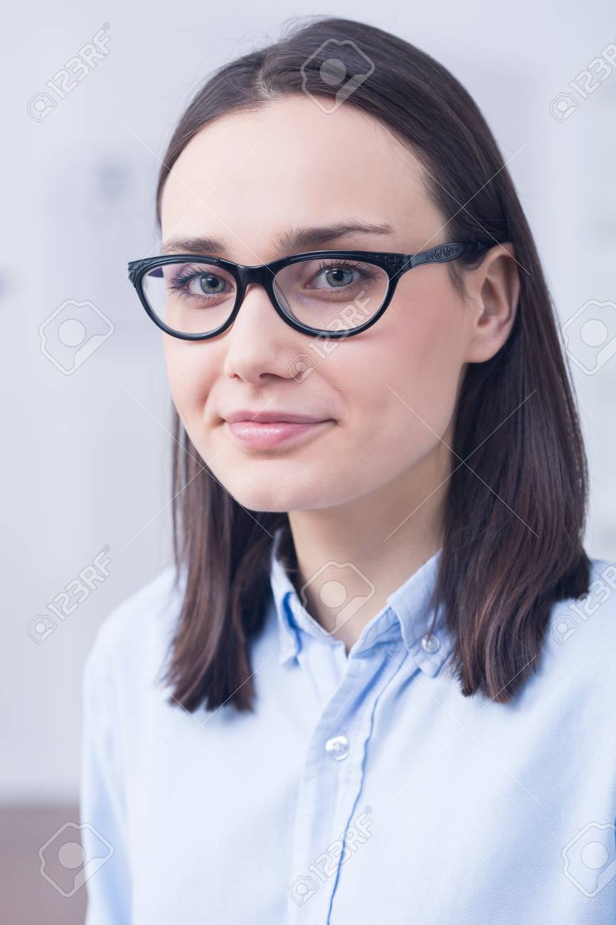 eagle eyes high performance eyewear