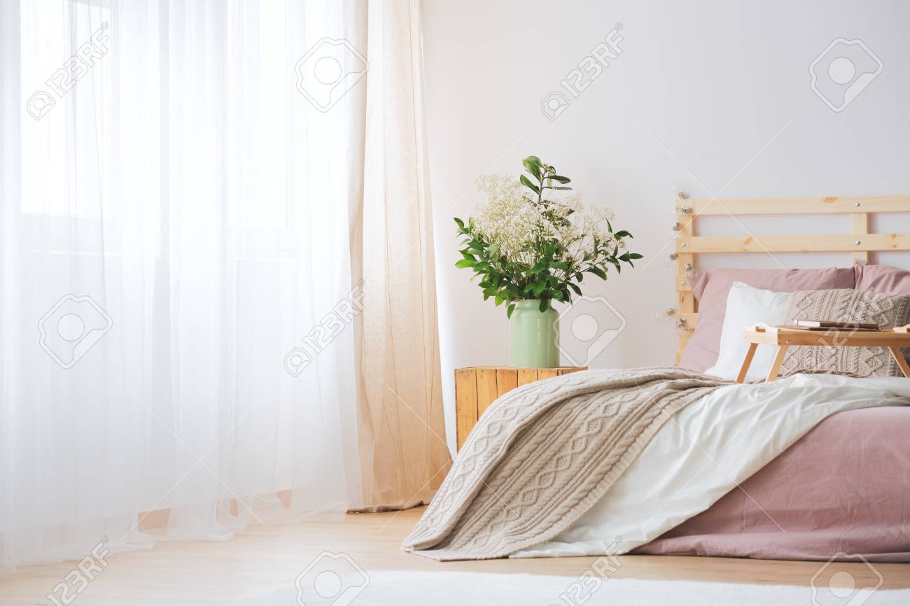 12+ Chambre Moderne Avec Grande Fenetre PNG