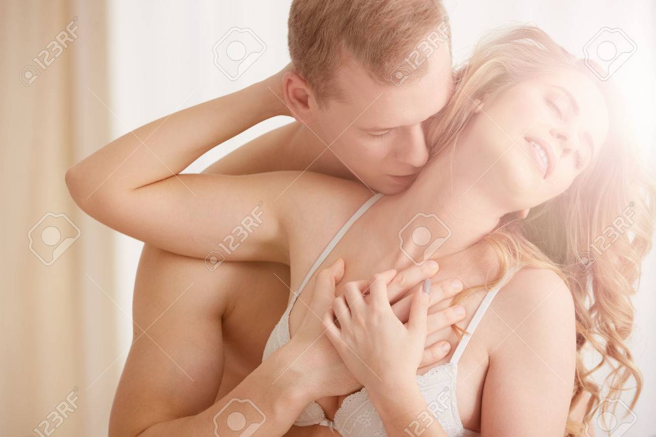 Skinny slut girls Naked teen girls pctures