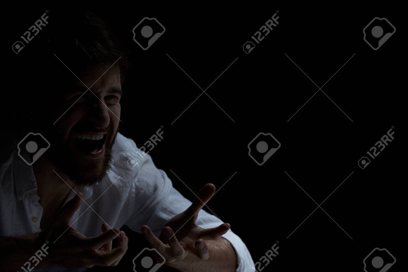 etiam-dictum-ipsum-a-felis