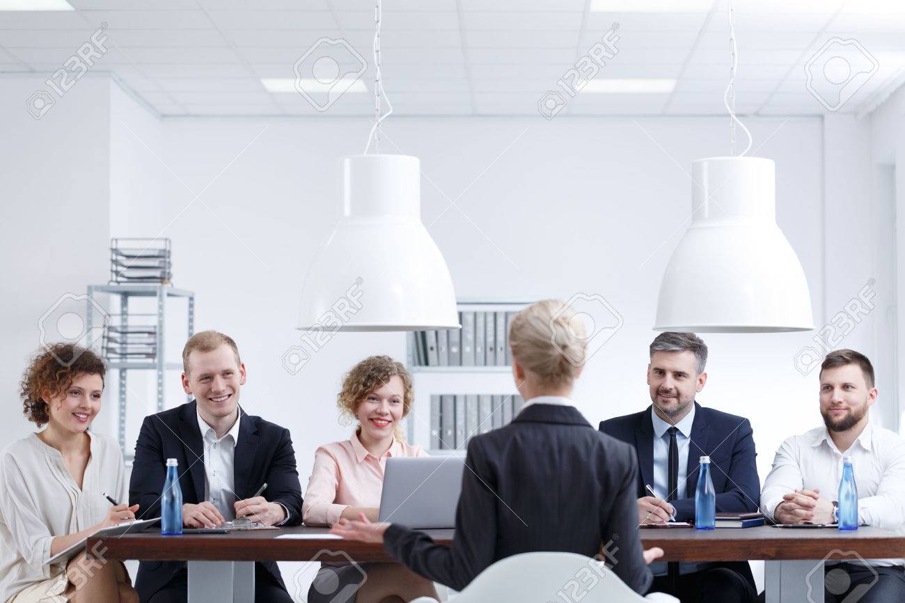 office team job reviews