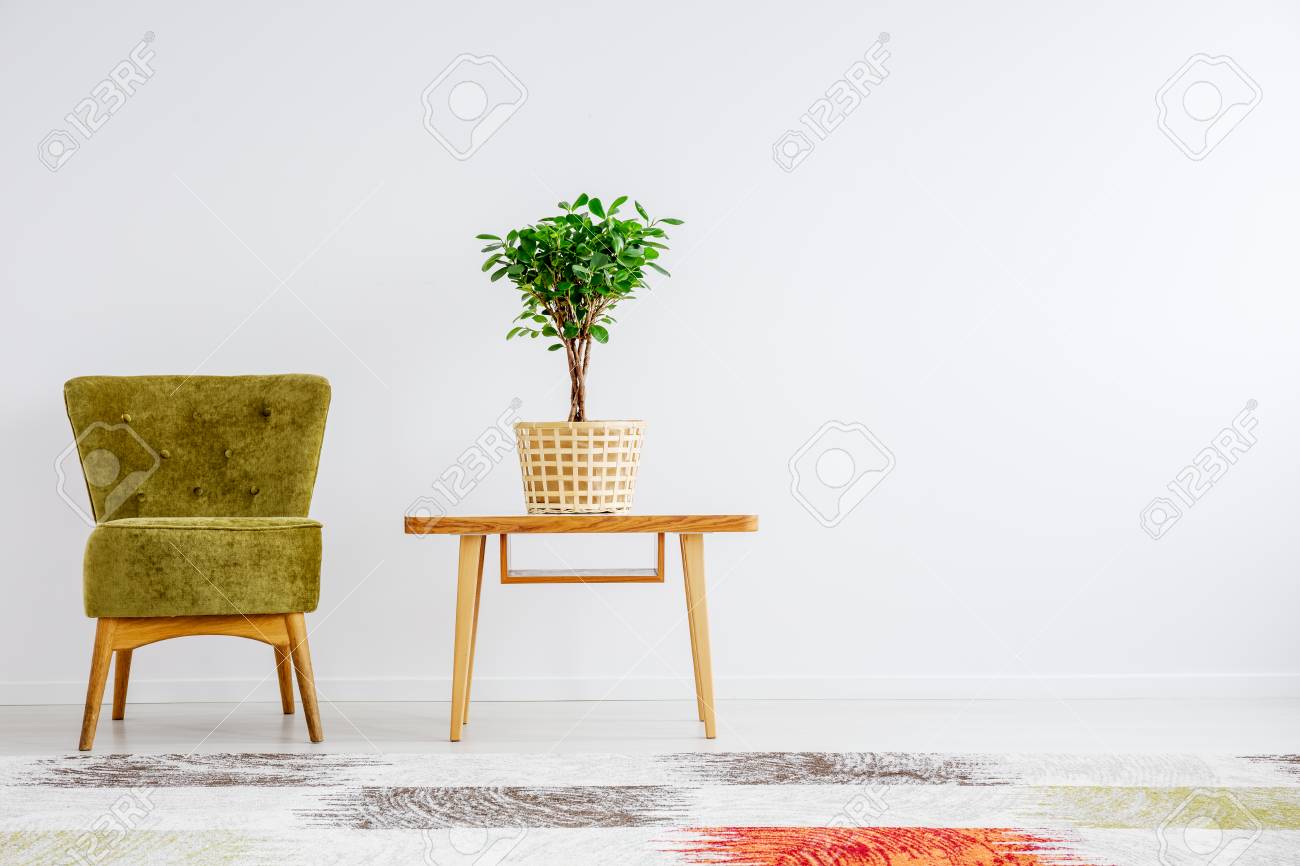 Harmony And Beauty Of Stylish Minimalism In Interior Design Stock Photo Picture And Royalty Free Image Image 81304394 https www 123rf com photo 81304394 harmony and beauty of stylish minimalism in interior design html