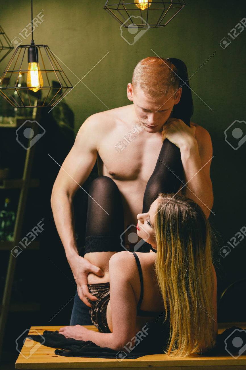 Sexy nude african bitches Women fucking big objects