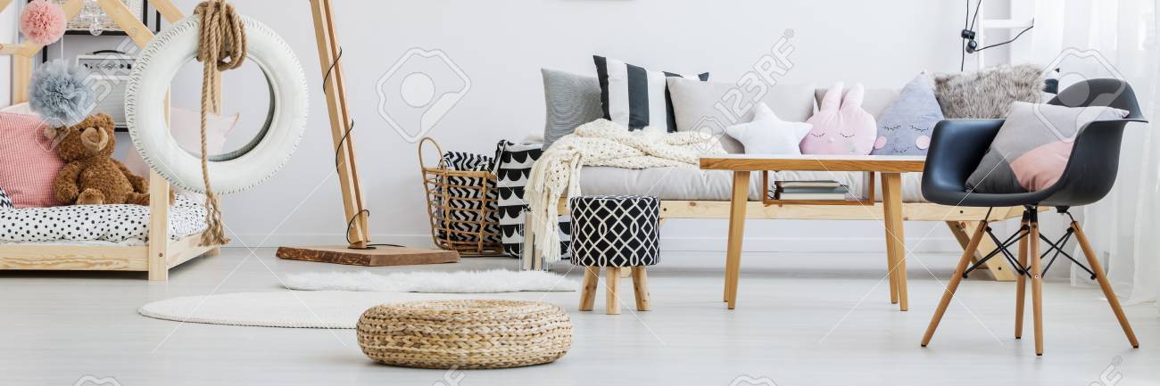 cute girly furniture