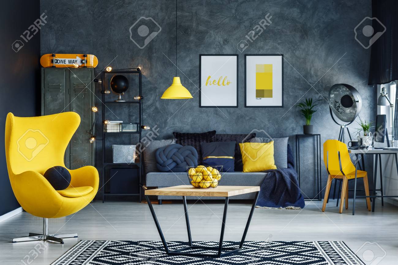 Mesa En Blanco Y Negro Alfombra En Estilo Hygge Living Comedor Con ... Mesa En Blanco Y Negro Alfombra En Estilo Hygge Living Comedor Con ...