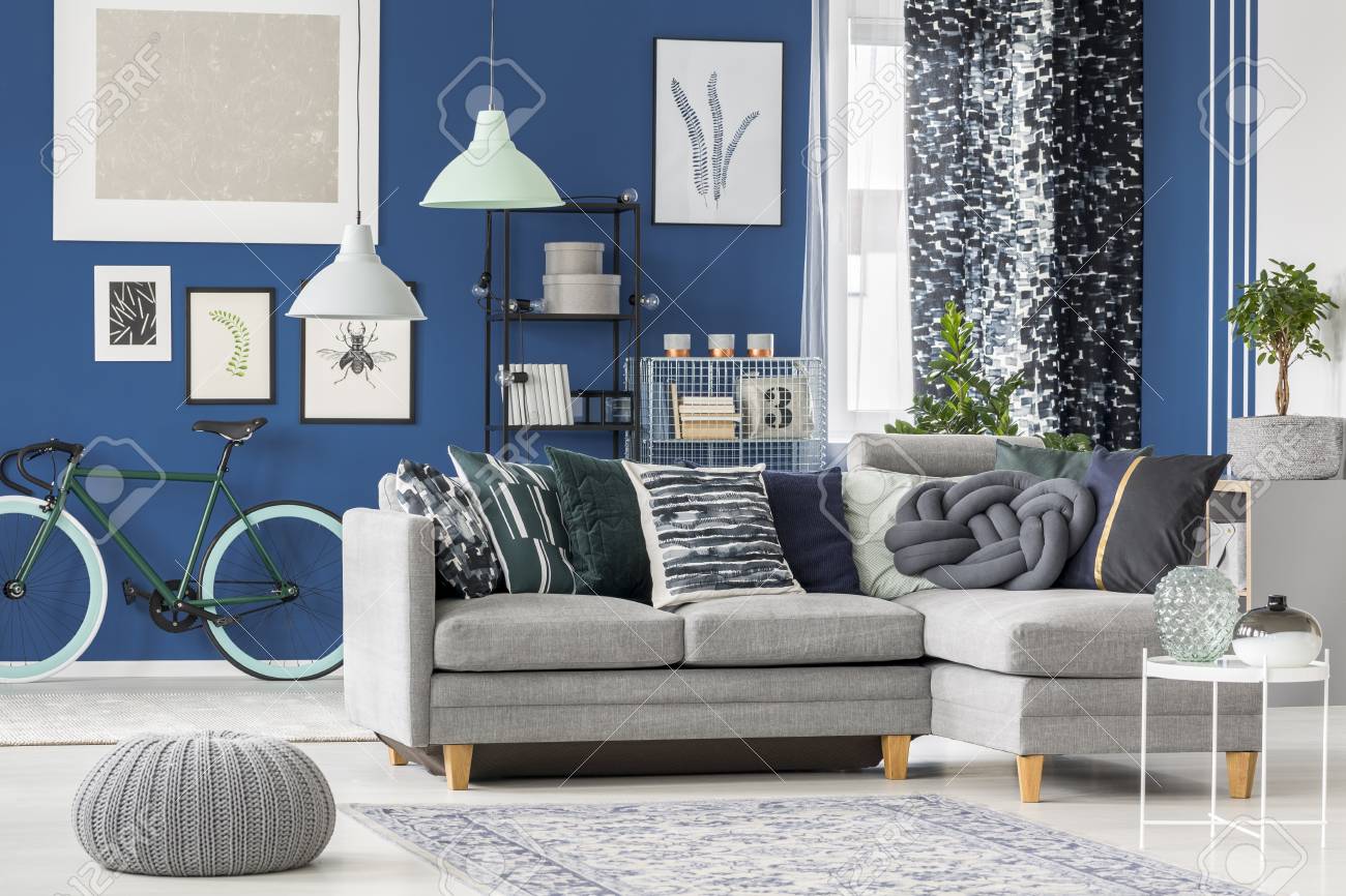 corner pillow for couch