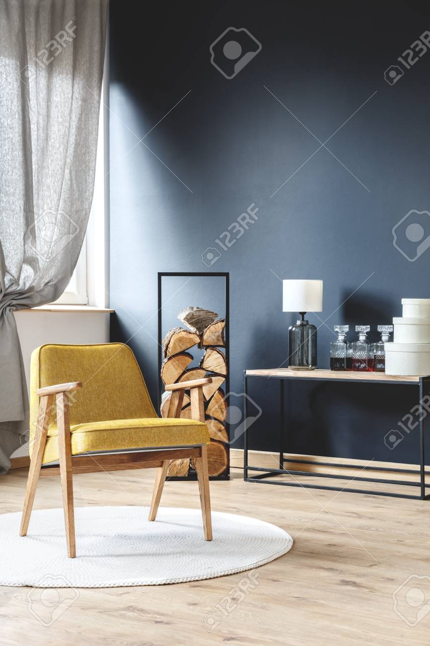 Stock Photo Stock Photo