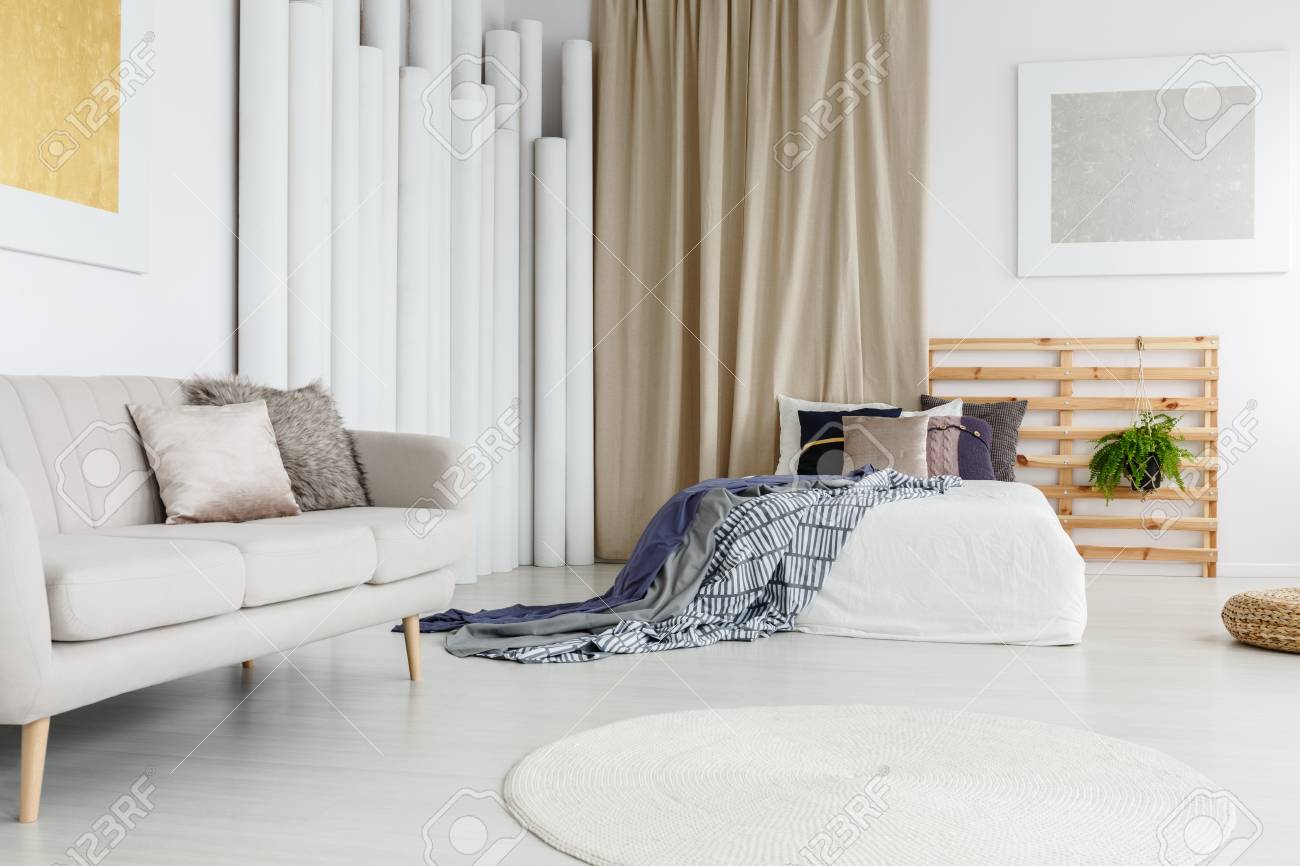 Patterned King Sheets Awesome Inspiration Ideas Patterned King Sheets Awesome Inspiration Ideas