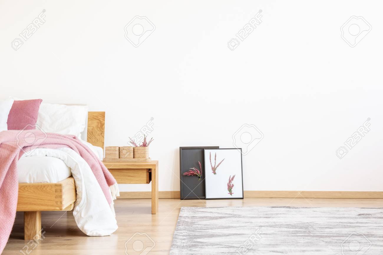 Stock Photo Stock Photo