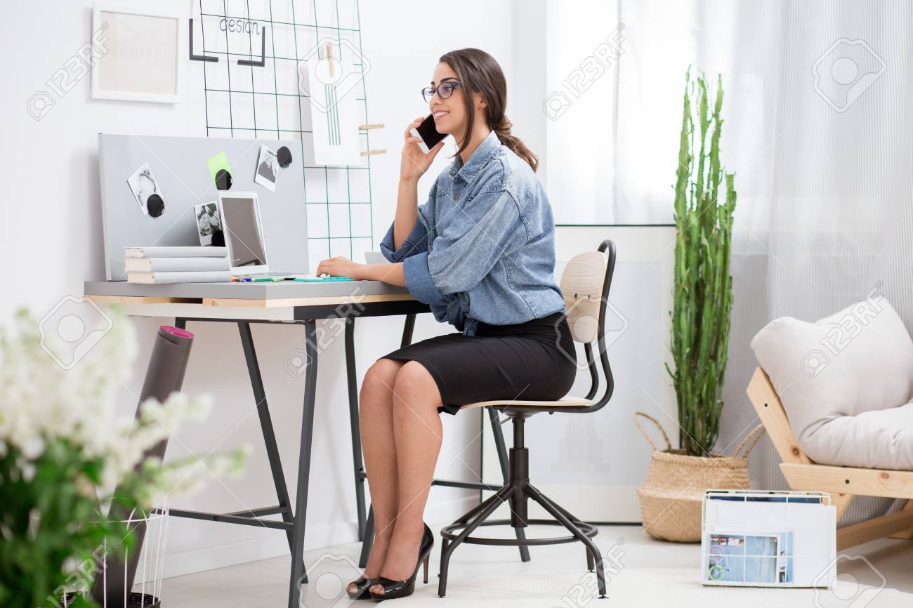 Image result for Virtual Assistant Reseller