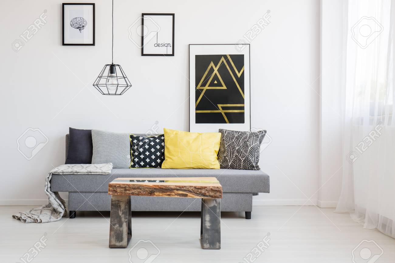 standard pillow form sizes