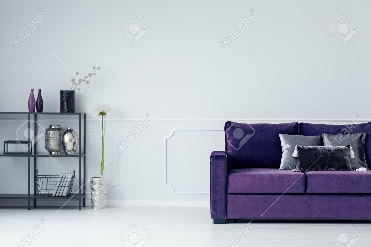 hutterite goose down pillow