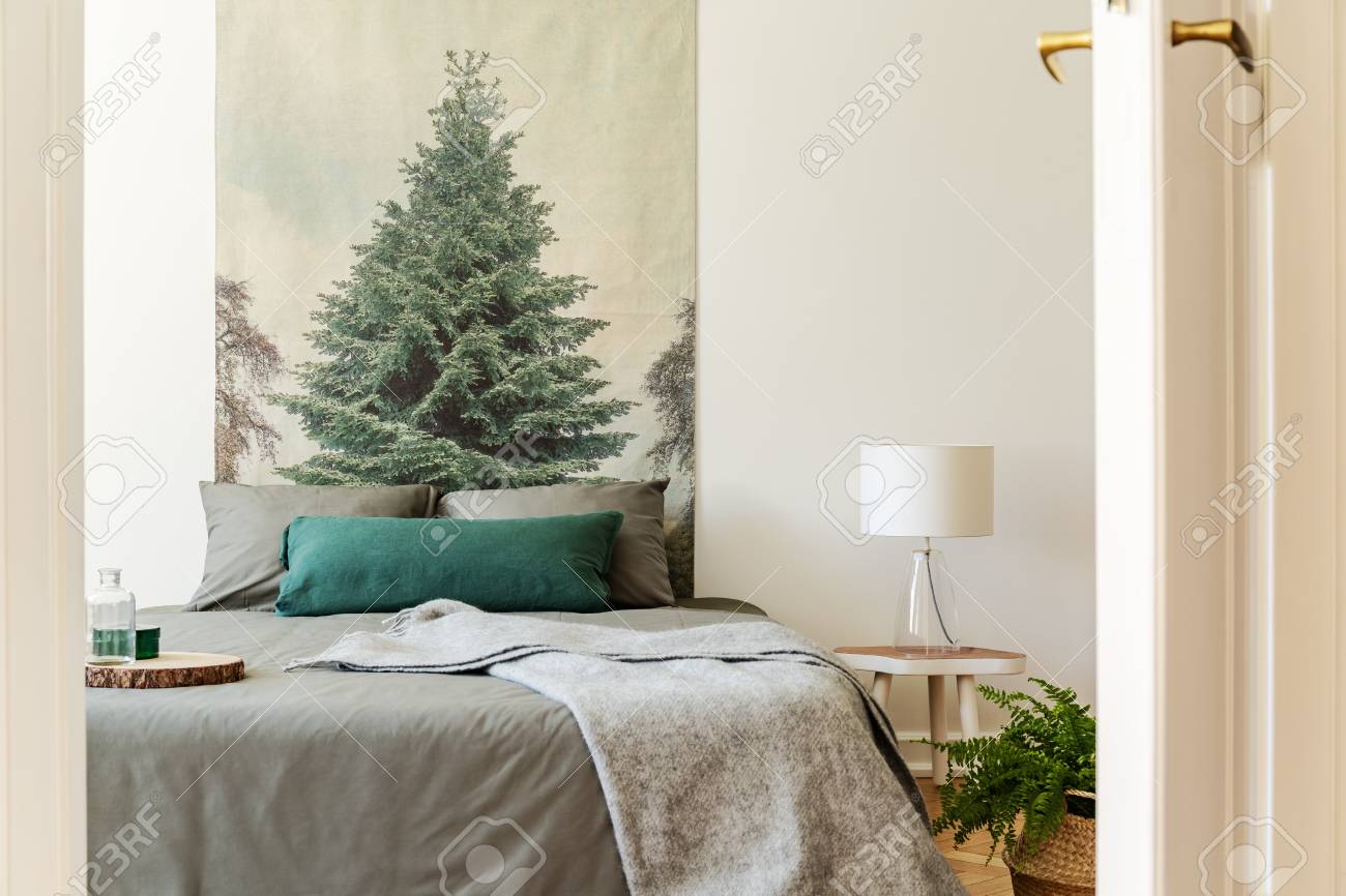 Stock Photo