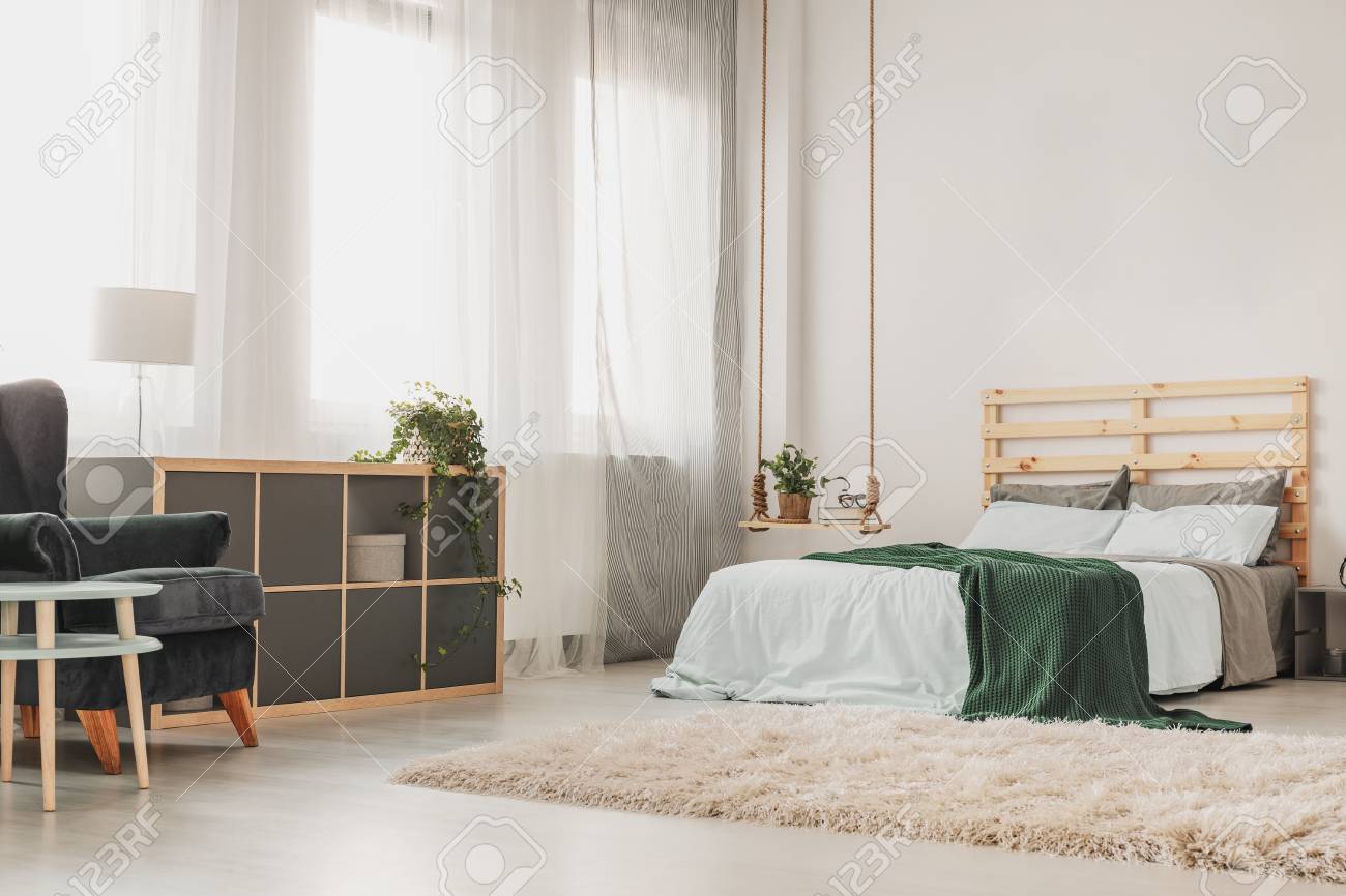 Stock Photo