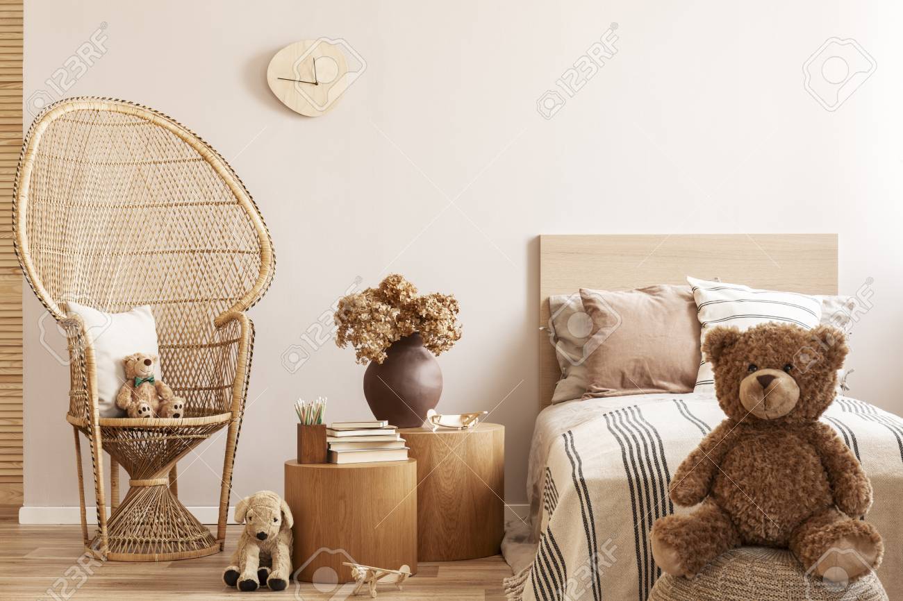 Stylish teddy bear best sale