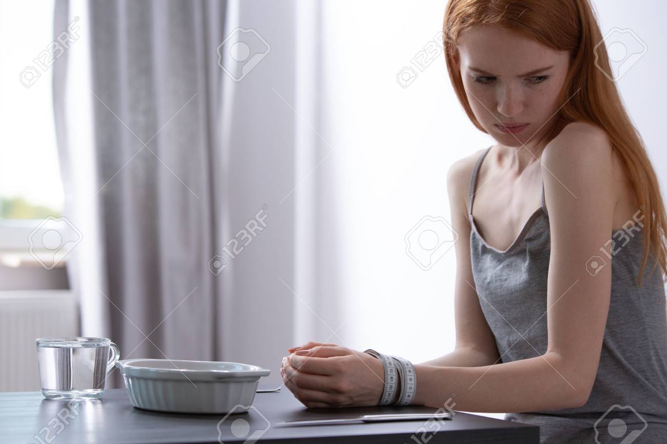 Girl Tied To Table Girl Tied To Table