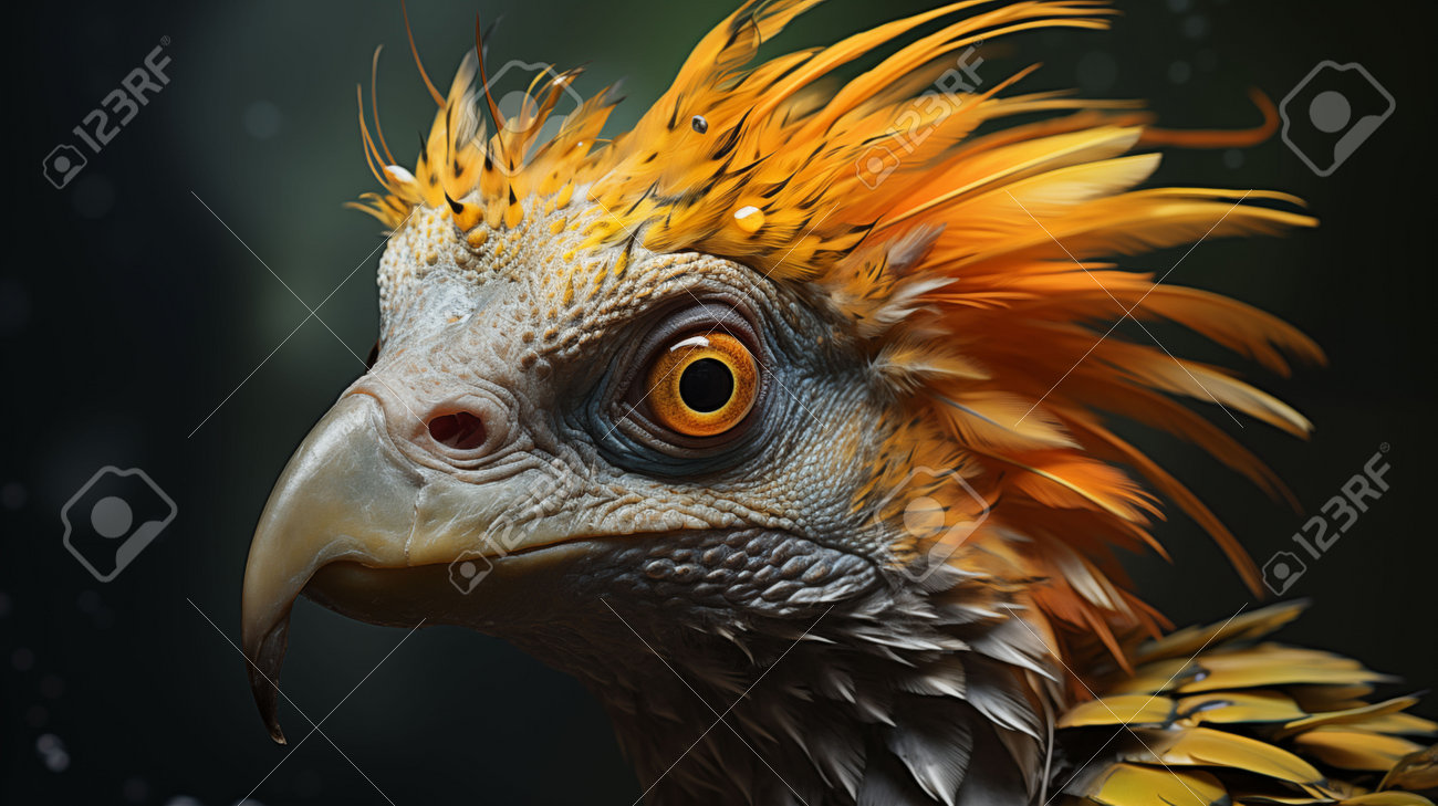 etiam-dictum-ipsum-a-felis