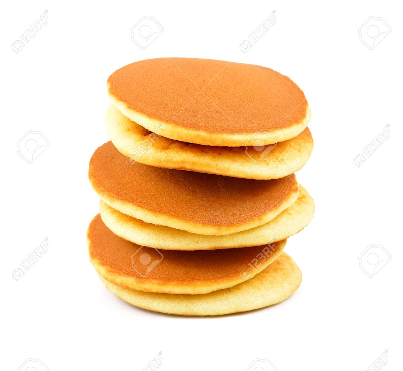 dorayaki japanese snack bread