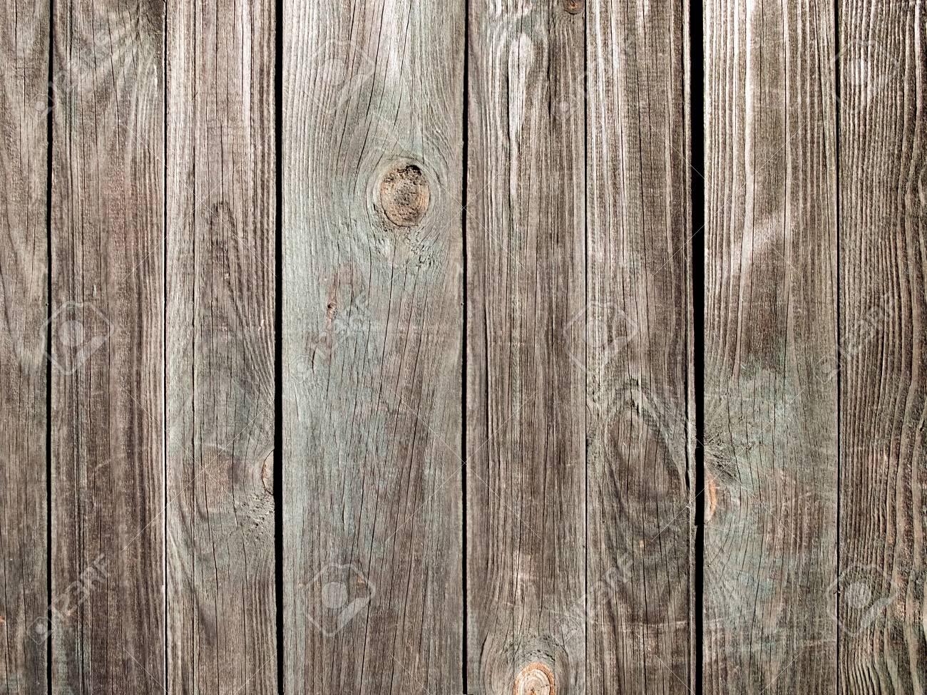wood fence texture. fine fence old grey wooden fence texture stock photo 89499845 and wood fence texture e