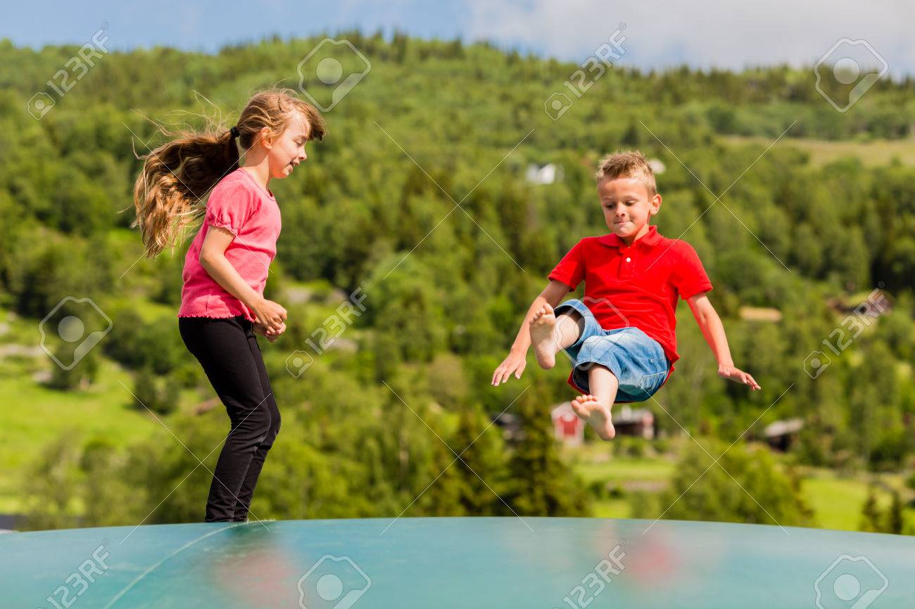 inflatable pillow large