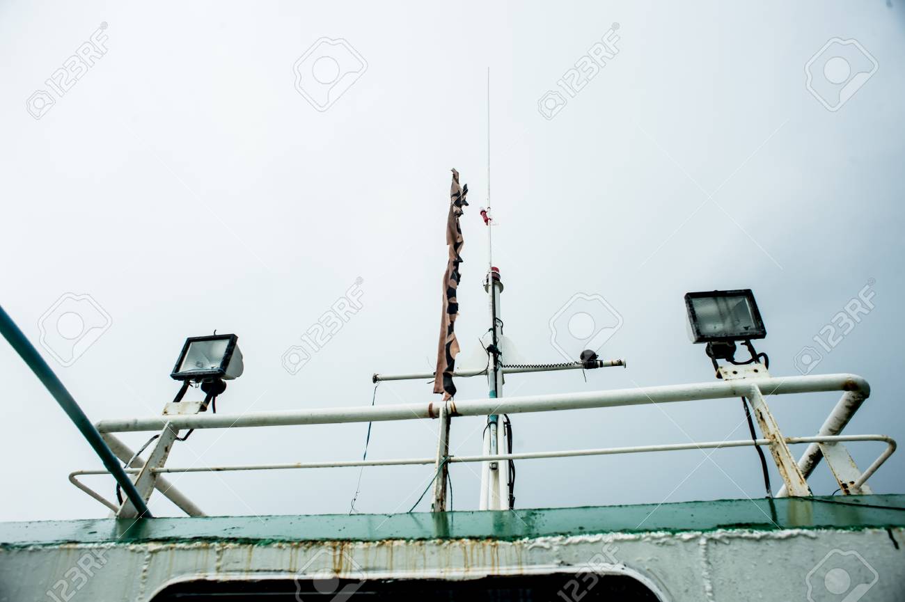 etiam-dictum-ipsum-a-felis